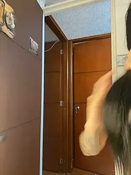 Bunny sexy01 online show from July 6, 2026, 1:13 am