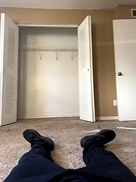 Snapshot of christian0009 chatting on December 16, 2025, 9:20 pm christian0009 online show from December 16, 2025, 9:20 pm