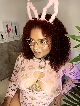 Snapshot of Dany__Rico chatting on September 19, 2025, 6:41 pm Dany Rico online show from September 19, 2025, 6:41 pm