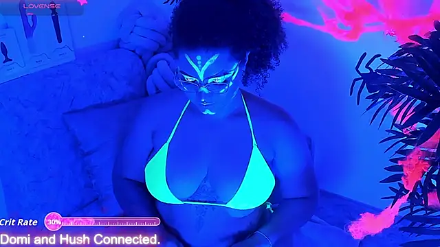 Snapshot of Dany__Rico chatting on October 20, 2025, 8:09 pm Dany Rico online show from October 20, 2025, 8:09 pm