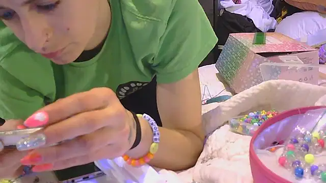 watermellonpussy online show from November 4, 2025, 1:48 am