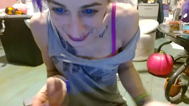 watermellonpussy online show from November 20, 2025, 4:23 am