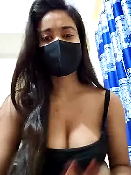 SimaRoy- online show from December 29, 2024, 12:41 am