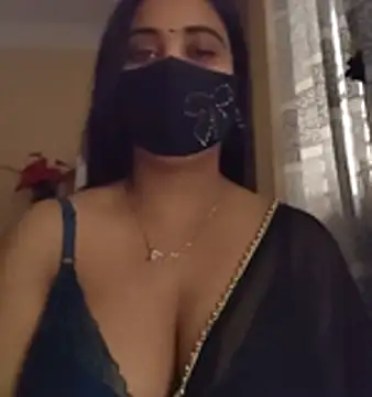 SimaRoy- online show from November 6, 2025, 1:28 am