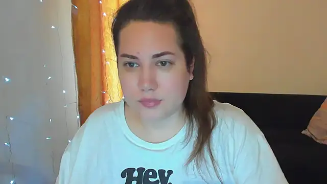  madalexa  online show from March 31, 2026, 2:39 pm