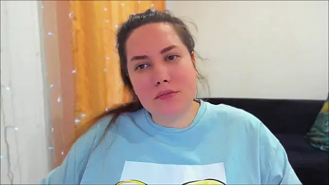 Snapshot of _madalexa_ chatting on April 23, 2026, 3:36 pm madalexa online show from April 23, 2026, 3:36 pm