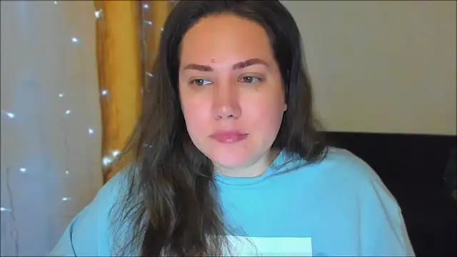 Snapshot of _madalexa_ chatting on April 26, 2026, 9:34 pm madalexa online show from April 26, 2026, 9:34 pm