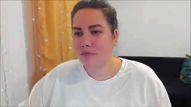 Snapshot of _madalexa_ chatting on June 12, 2026, 9:03 pm madalexa online show from June 12, 2026, 9:03 pm