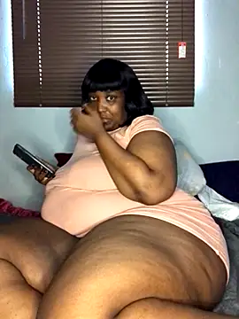 sotho ssbbw online show from December 2, 2025, 2:23 pm