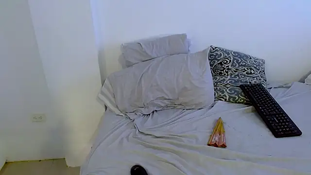 samanta r  online show from February 10, 2025, 7:28 pm