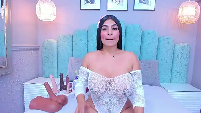 Snapshot of Sara_Vanegas chatting on February 25, 2025, 7:14 pm Sara Vanegas online show from February 25, 2025, 7:14 pm