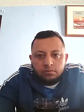 BatiBattman69 online show from February 7, 2025, 3:41 pm