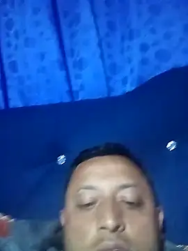 BatiBattman69 online show from March 6, 2025, 4:52 am