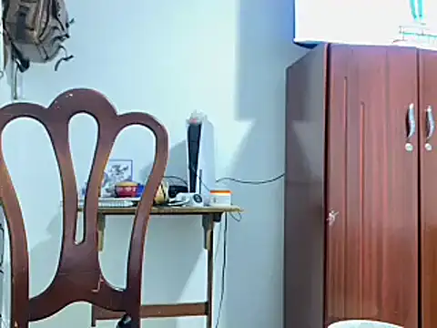 Snapshot of andrews2399 chatting on December 11, 2024, 6:04 am andrews2399 online show from December 11, 2024, 6:04 am