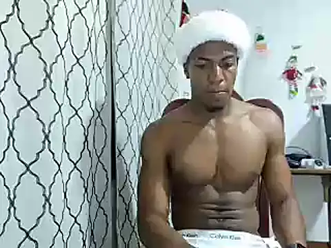 Snapshot of andrews2399 chatting on December 13, 2024, 4:54 am andrews2399 online show from December 13, 2024, 4:54 am