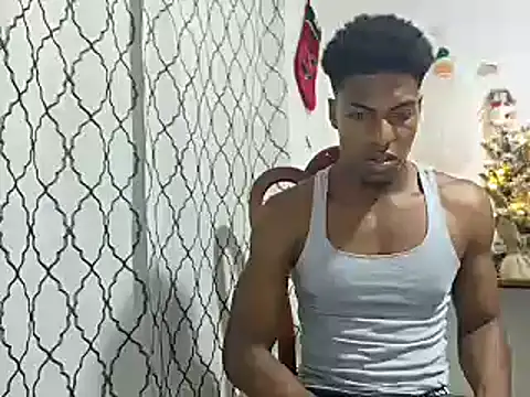 Snapshot of andrews2399 chatting on December 15, 2024, 11:53 pm andrews2399 online show from December 15, 2024, 11:53 pm