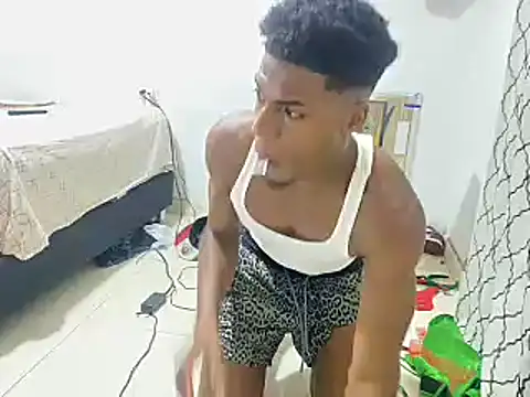 Snapshot of andrews2399 chatting on December 23, 2024, 4:12 am andrews2399 online show from December 23, 2024, 4:12 am