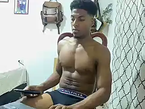 Snapshot of andrews2399 chatting on December 23, 2024, 7:17 am andrews2399 online show from December 23, 2024, 7:17 am