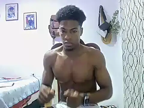 Snapshot of andrews2399 chatting on December 30, 2024, 6:09 am andrews2399 online show from December 30, 2024, 6:09 am