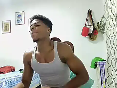 Snapshot of andrews2399 chatting on January 5, 2025, 2:49 am andrews2399 online show from January 5, 2025, 2:49 am