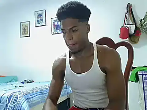 Snapshot of andrews2399 chatting on January 6, 2025, 3:53 am andrews2399 online show from January 6, 2025, 3:53 am