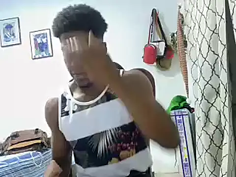 Snapshot of andrews2399 chatting on January 8, 2025, 1:11 am andrews2399 online show from January 8, 2025, 1:11 am