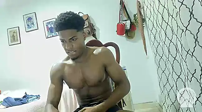 Snapshot of andrews2399 chatting on January 9, 2025, 4:52 am andrews2399 online show from January 9, 2025, 4:52 am