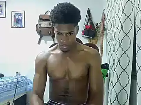 Snapshot of andrews2399 chatting on January 11, 2025, 3:44 am andrews2399 online show from January 11, 2025, 3:44 am