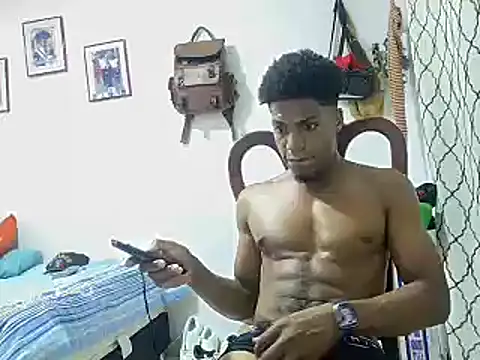 Snapshot of andrews2399 chatting on January 11, 2025, 6:45 am andrews2399 online show from January 11, 2025, 6:45 am