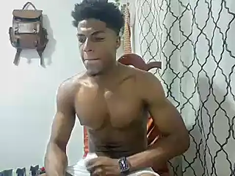 Snapshot of andrews2399 chatting on January 16, 2025, 4:28 am andrews2399 online show from January 16, 2025, 4:28 am