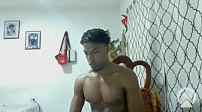 Snapshot of andrews2399 chatting on February 17, 2025, 1:58 am andrews2399 online show from February 17, 2025, 1:58 am