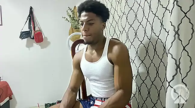 Snapshot of andrews2399 chatting on March 6, 2025, 6:59 pm andrews2399 online show from March 6, 2025, 6:59 pm