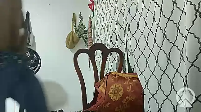 Snapshot of andrews2399 chatting on March 10, 2025, 12:40 am andrews2399 online show from March 10, 2025, 12:40 am