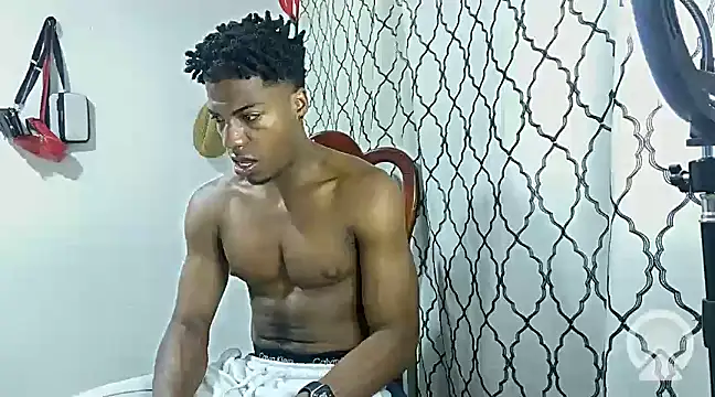 Snapshot of andrews2399 chatting on March 12, 2025, 9:56 pm andrews2399 online show from March 12, 2025, 9:56 pm