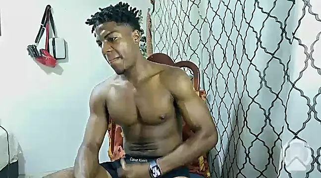 Snapshot of andrews2399 chatting on March 13, 2025, 12:59 am andrews2399 online show from March 13, 2025, 12:59 am