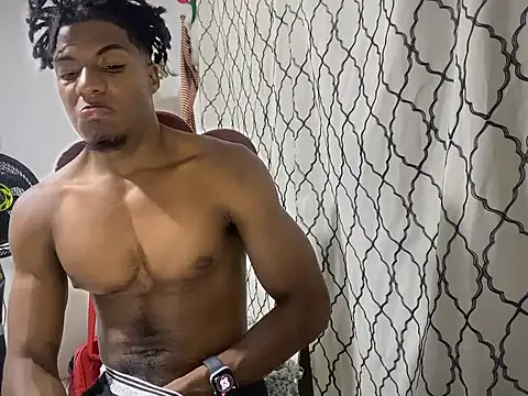 Snapshot of andrews2399 chatting on September 20, 2025, 1:50 am andrews2399 online show from September 20, 2025, 1:50 am