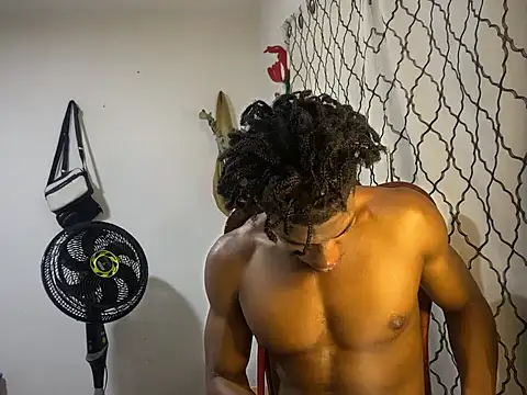 Snapshot of andrews2399 chatting on September 20, 2025, 1:56 pm andrews2399 online show from September 20, 2025, 1:56 pm