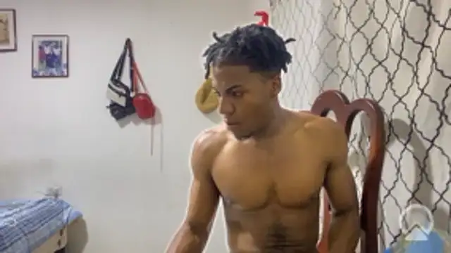 Snapshot of andrews2399 chatting on November 12, 2025, 1:50 am andrews2399 online show from November 12, 2025, 1:50 am