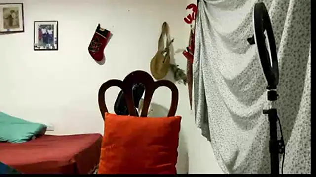 Snapshot of andrews2399 chatting on March 8, 2026, 3:05 pm andrews2399 online show from March 8, 2026, 3:05 pm