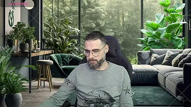 Snapshot of steve-renato chatting on February 25, 2026, 6:23 am steve-renato online show from February 25, 2026, 6:23 am