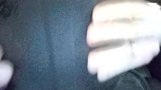 Snapshot of hornyguyuk1973 chatting on February 3, 2025, 10:43 pm hornyguyuk1973 online show from February 3, 2025, 10:43 pm