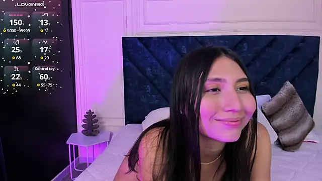 blessed 3333 online show from February 6, 2026, 6:33 pm