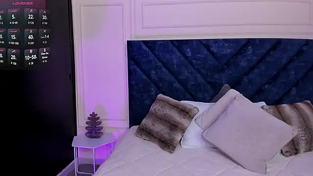 blessed 3333 online show from February 19, 2026, 6:26 pm