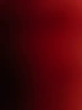 niesmialy39oon online show from November 3, 2025, 6:42 pm