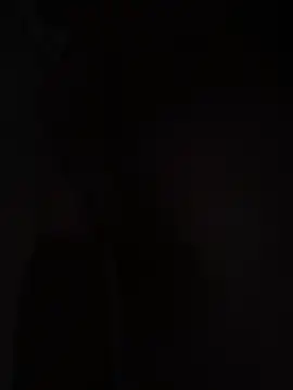 Snapshot of niesmialy39oon chatting on February 7, 2026, 8:45 pm niesmialy39oon online show from February 7, 2026, 8:45 pm