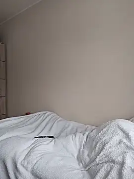 Snapshot of niesmialy39oon chatting on February 8, 2026, 9:23 am niesmialy39oon online show from February 8, 2026, 9:23 am