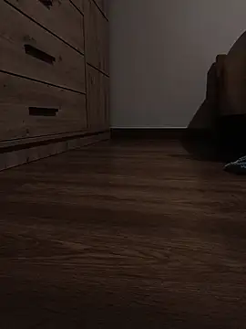 Snapshot of niesmialy39oon chatting on February 12, 2026, 8:37 pm niesmialy39oon online show from February 12, 2026, 8:37 pm