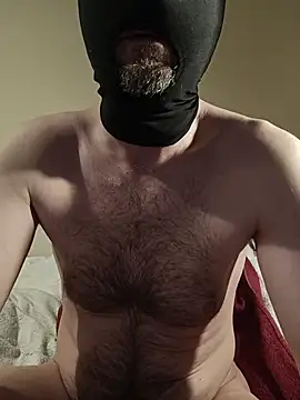 Snapshot of niesmialy39oon chatting on February 14, 2026, 8:38 pm niesmialy39oon online show from February 14, 2026, 8:38 pm