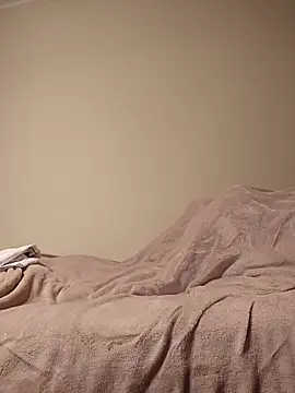 Snapshot of niesmialy39oon chatting on March 11, 2026, 10:16 pm niesmialy39oon online show from March 11, 2026, 10:16 pm