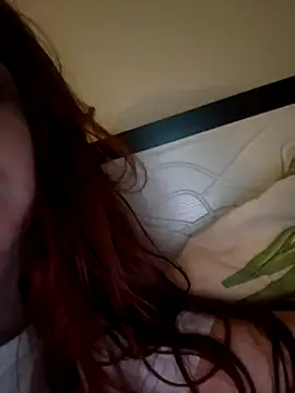 Snapshot of Anje_Cox chatting on September 29, 2025, 8:35 pm Anje Cox online show from September 29, 2025, 8:35 pm
